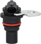 Delphi SS12508 Vehicle Speed Sensor - view 1