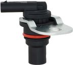 Delphi SS12508 Vehicle Speed Sensor - view 8