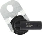 Delphi SS12508 Vehicle Speed Sensor - view 3