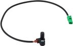 Delphi SS12509 Vehicle Speed Sensor - view 2