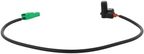 Delphi SS12509 Vehicle Speed Sensor - view 4