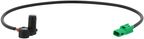 Delphi SS12509 Vehicle Speed Sensor - view 1