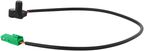 Delphi SS12509 Vehicle Speed Sensor - view 8