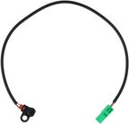 Delphi SS12509 Vehicle Speed Sensor - view 3