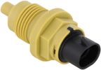 Delphi SS12510 Vehicle Speed Sensor - view 2