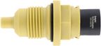 Delphi SS12510 Vehicle Speed Sensor - view 5