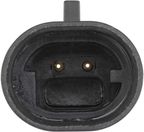 Delphi SS12510 Vehicle Speed Sensor - view 6