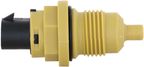 Delphi SS12510 Vehicle Speed Sensor - view 7