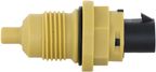 Delphi SS12510 Vehicle Speed Sensor - view 8