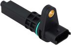 Delphi SS12511 Vehicle Speed Sensor - view 2