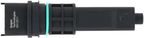 Delphi SS12511 Vehicle Speed Sensor - view 5