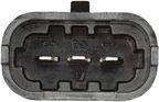 Delphi SS12511 Vehicle Speed Sensor - view 6