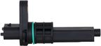 Delphi SS12511 Vehicle Speed Sensor - view 8