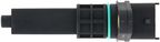 Delphi SS12511 Vehicle Speed Sensor - view 3