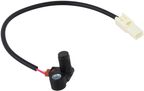 Delphi SS12512 Vehicle Speed Sensor - view 2