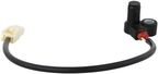 Delphi SS12512 Vehicle Speed Sensor - view 4