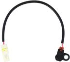 Delphi SS12512 Vehicle Speed Sensor - view 5