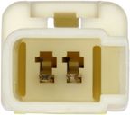 Delphi SS12512 Vehicle Speed Sensor - view 6
