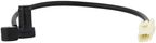 Delphi SS12512 Vehicle Speed Sensor - view 1
