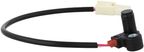 Delphi SS12512 Vehicle Speed Sensor - view 7