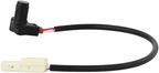 Delphi SS12512 Vehicle Speed Sensor - view 8