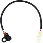 Delphi SS12512 Vehicle Speed Sensor - view 3