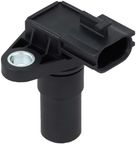 Delphi SS12513 Vehicle Speed Sensor - view 2
