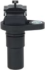 Delphi SS12513 Vehicle Speed Sensor - view 4