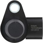 Delphi SS12513 Vehicle Speed Sensor - view 5
