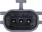 Delphi SS12513 Vehicle Speed Sensor - view 6