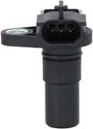 Delphi SS12513 Vehicle Speed Sensor - view 1