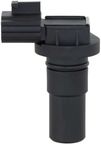 Delphi SS12513 Vehicle Speed Sensor - view 8