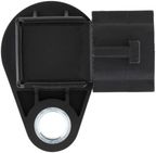 Delphi SS12513 Vehicle Speed Sensor - view 3