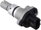 Delphi SS12514 Vehicle Speed Sensor - view 2
