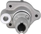Delphi SS12514 Vehicle Speed Sensor - view 4
