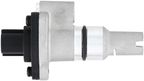 Delphi SS12514 Vehicle Speed Sensor - view 5