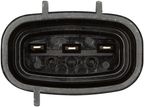 Delphi SS12514 Vehicle Speed Sensor - view 6