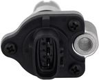 Delphi SS12514 Vehicle Speed Sensor - view 1