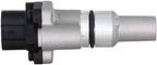 Delphi SS12514 Vehicle Speed Sensor - view 8