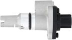 Delphi SS12514 Vehicle Speed Sensor - view 3