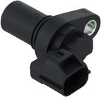 Delphi SS12515 Vehicle Speed Sensor - view 2