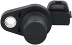 Delphi SS12515 Vehicle Speed Sensor - view 4