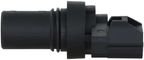 Delphi SS12515 Vehicle Speed Sensor - view 7