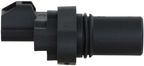 Delphi SS12515 Vehicle Speed Sensor - view 8