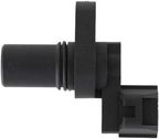 Delphi SS12515 Vehicle Speed Sensor - view 3