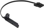 Delphi SS12516 Vehicle Speed Sensor - view 2