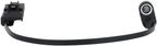 Delphi SS12516 Vehicle Speed Sensor - view 4