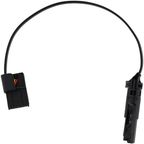 Delphi SS12516 Vehicle Speed Sensor - view 5