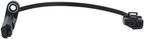 Delphi SS12516 Vehicle Speed Sensor - view 1