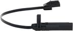 Delphi SS12516 Vehicle Speed Sensor - view 7